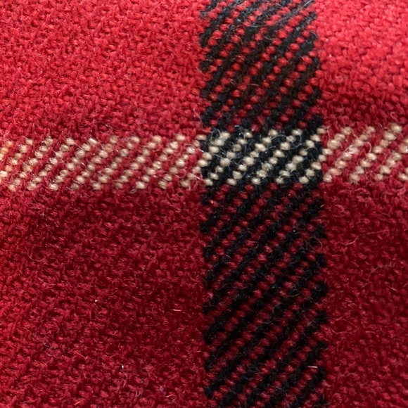 Authentic Burberry XL weekender - Picture 6 of 8